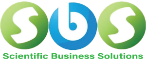 Scientific Business Solutions SBS