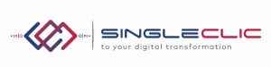 Singleclic Ltd