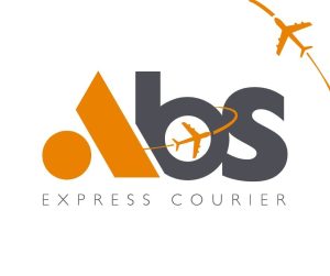 ABS Courier & Freight Systems