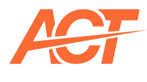 Advanced Computer Company (ACT)