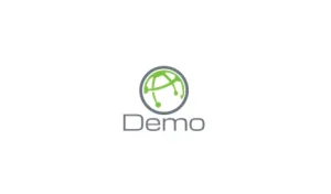 Demo