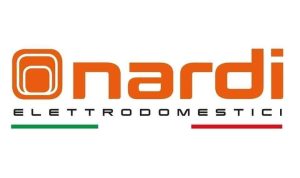 Nardi Egypt For Home Appliances