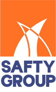 Safty Group Co.