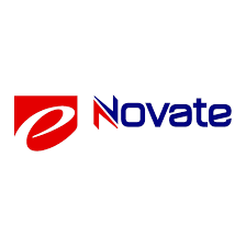 eNovate – Digital Payment Enabler