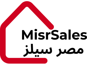MisrSales