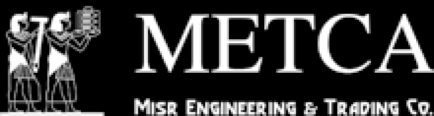 METCA - Misr Engineering & Trading Co. | Egypt Business Gate