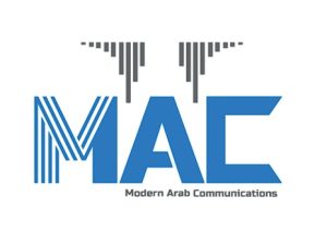 Modern Arab Communications (MAC)