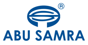 Abu Samra For Medical Devices