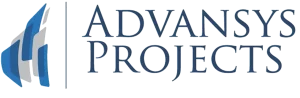Advansys Projects