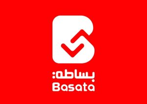 Basata