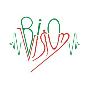 Biovision Company