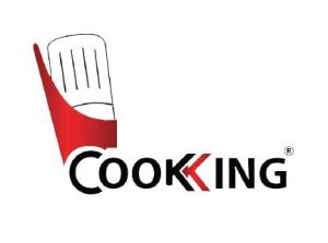 Cooking for Commercial and Hotel Kitchens - CookKing