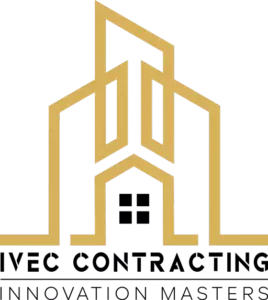 IVEC Contracting - Raafat Hanna Contracting and Trading