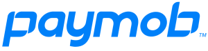 PayMob