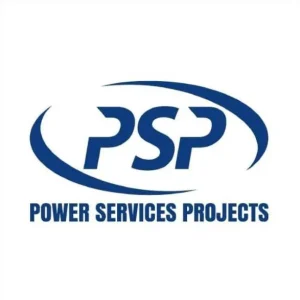Power Service Projects (PSP)