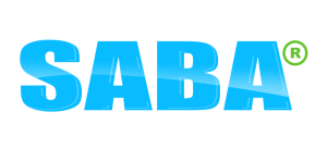 SABA Integration