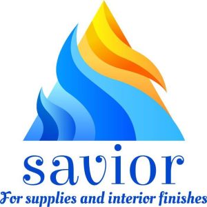 Savior Company for Trading, Supplies and Interior Finishing Establishment