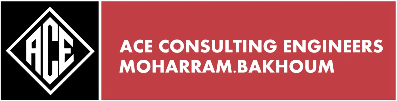 ACE Consulting Engineers | Egypt Business Gate