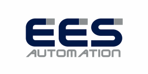 Egyptian Engineering Systems - EES Automation