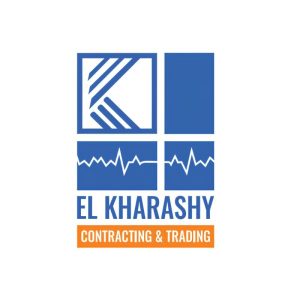 El Kharashy Contracting & Trading