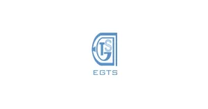 Engineering Group for Technical Services - EGTS