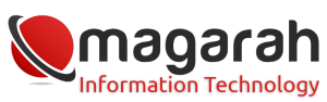 Magarah Information Technology Company