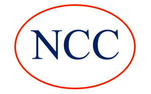 National Construction Company