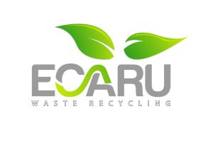 The Egyptian Company for Solid Waste Recycling - ECARU