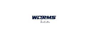 Worms Alexandria Cargo Services (WACS)