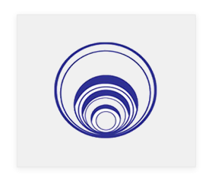 Al Nasr Steel Pipes Manufacturing Company