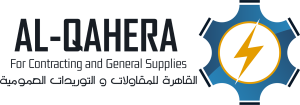 Al-Qahera for Contracting and General Supplies