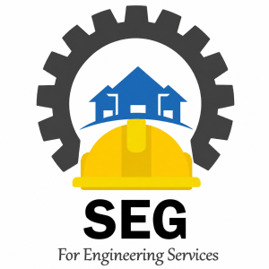 SEG Company