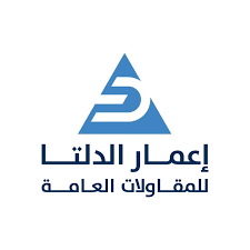 Eamar Al Delta for Contracting and Real Estate Investment
