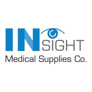 Insight Medical Supplies Company