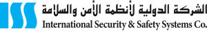 International Security & Safety Systems Co.