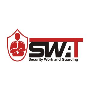SWAT SECURITY