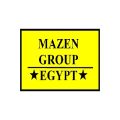 MAZEN GROUP