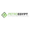 PETROEGYPT