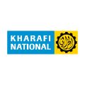 KHARAFI NATIONAL