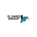 EL FARES GROUP