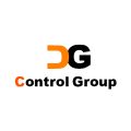 CONTROL GROUP