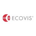 ECOVIS