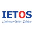 IETOS